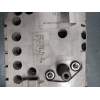 Recambio de cuadro instrumentos para renault laguna (b56) 2.2 diesel referencia OEM IAM 7700416774 09044749906 