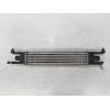 Recambio de intercooler para fiat grande punto (199) 1.3 16v multijet emotion (66kw) referencia OEM IAM   