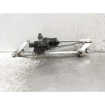 MOTOR LIMPIA DELANTERO 98100G2000 001100766553 