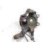 Recambio de mangueta delantera derecha para opel corsa b 1.6 16v referencia OEM IAM   