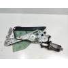 Recambio de elevalunas trasero derecho para mercedes-benz clase slk (w170) roadster referencia OEM IAM 190483000  2P