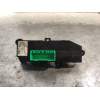 Recambio de mando multifuncion para hyundai santa fe (dm) tecno 4wd referencia OEM IAM 933152W235 39S2F81000 