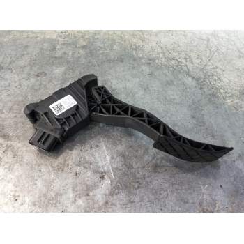 POTENCIOMETRO PEDAL 5Q1723503 6PV01062101 