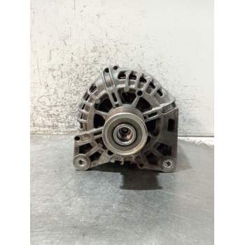 ALTERNADOR 231007842R 2612719A 
