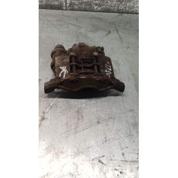 PINZA FRENO TRASERA DERECHA 22HDI 2000