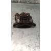 Recambio de pinza freno trasera derecha para peugeot 406 coupé (8c) 2.2 hdi referencia OEM IAM  22HDI 2000
