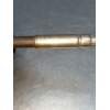 Recambio de sensor para seat toledo iv (kg3) 1.6 tdi referencia OEM IAM 03L906088FG 16TDI 2012
