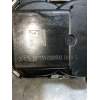 Recambio de caja mariposa para opel astra j lim. 4türig business referencia OEM IAM 55570009DB  