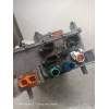 Recambio de bateria para opel mokka electrico referencia OEM IAM 984128308000  