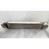 Recambio de intercooler para audi a4 ber. (b8) 2.0 16v tdi referencia OEM IAM  20TDI 2008