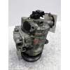 Recambio de compresor aire acondicionado para seat ibiza (6l1) referencia OEM IAM 4472208126 6Q0820803D 6SEU12C