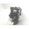 Recambio de bomba direccion para volkswagen golf iii berlina (1h1) 2.0 referencia OEM IAM  20G 1991