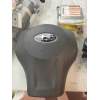 Recambio de kit airbag para subaru xv 2.0 diesel cat referencia OEM IAM   