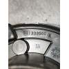 Recambio de motor calefaccion para renault zoe limited referencia OEM IAM 5Q1333500  
