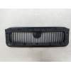Recambio de rejilla delantera para skoda felicia pickup 1.3 referencia OEM IAM   