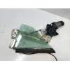 Recambio de elevalunas trasero derecho para mercedes-benz clase slk (w170) roadster referencia OEM IAM 190483000  2P