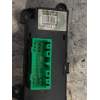 Recambio de mando multifuncion para hyundai santa fe (dm) tecno 4wd referencia OEM IAM 933152W235 39S2F81000 