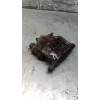 Recambio de pinza freno trasera derecha para peugeot 406 coupé (8c) 2.2 hdi referencia OEM IAM  22HDI 2000