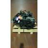 Recambio de motor completo para seat inca (6k9) 1.6 referencia OEM IAM 1F  0217825