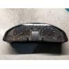 Recambio de cuadro instrumentos para audi a6 berlina (4b2) 2.5 tdi referencia OEM IAM 110008890 110008016 4B0919881