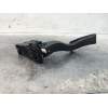 Recambio de potenciometro pedal para volkswagen golf vii lim. (5g1) 2.0 tdi referencia OEM IAM 5Q1723503 6PV01062101 