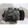 Recambio de compresor aire acondicionado para seat ibiza (6l1) referencia OEM IAM 4472208126 6Q0820803D 6SEU12C