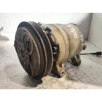 COMPRESOR AIRE ACONDICIONADO 926000F000 5971145010 DKV14C CALSONIC