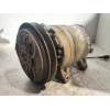 Recambio de compresor aire acondicionado para ford maverick (ml) básico referencia OEM IAM 926000F000 5971145010 DKV14C CALSONIC