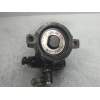 Recambio de bomba direccion para volkswagen golf iii berlina (1h1) 2.0 referencia OEM IAM  20G 1991