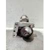 Recambio de motor arranque para peugeot 308 referencia OEM IAM 966352888000 M000T22471 