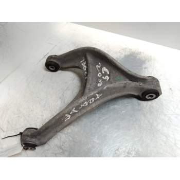 BRAZO SUSPENSION INFERIOR TRASERO DERECHO 