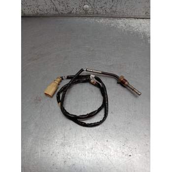 SENSOR 03L906088CH 16TDI 2012