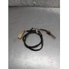 Recambio de sensor para seat toledo iv (kg3) 1.6 tdi referencia OEM IAM 03L906088CH 16TDI 2012