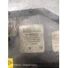Recambio de bateria para opel mokka electrico referencia OEM IAM 984128308000  