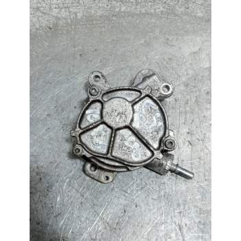 DEPRESOR FRENO / BOMBA VACIO 20HDI 2006