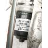Recambio de motor limpia delantero para hyundai ioniq (ae) 1.6 gdi hybrid referencia OEM IAM 98100G2000 001100766553 