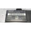 Recambio de modulo electronico para audi a6 allroad quattro (4fh) referencia OEM IAM 4F0959794F  