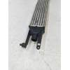 Recambio de intercooler para fiat grande punto (199) 1.3 16v multijet emotion (66kw) referencia OEM IAM   