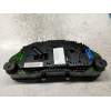 Recambio de cuadro instrumentos para audi a6 berlina (4b2) 2.5 tdi referencia OEM IAM 110008890 110008016 4B0919881
