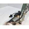 Recambio de elevalunas trasero derecho para mercedes-benz clase slk (w170) roadster referencia OEM IAM 190483000  2P