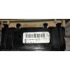 Recambio de mando luces para mercedes-benz clase cls (w219) 320 cdi (219.322) referencia OEM IAM A2195450104  