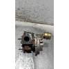 Recambio de turbocompresor para audi a2 (8z) 1.4 tdi (55kw) referencia OEM IAM 045145701 7017291 