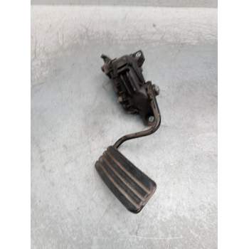 POTENCIOMETRO PEDAL 8200700390 6PV00811918 