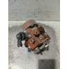 Recambio de bomba inyeccion para suzuki grand vitara jb (jt) referencia OEM IAM H8200561664 0445010148 BOSCH
