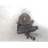 Recambio de bomba direccion para volkswagen golf iii berlina (1h1) 2.0 referencia OEM IAM  20G 1991