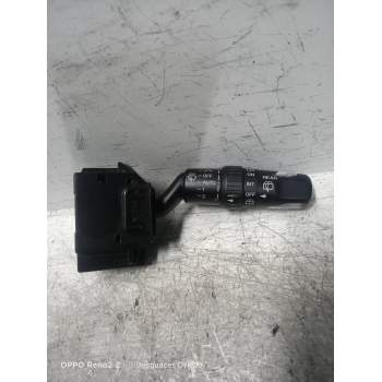 MANDO LIMPIA 17D682  OEM 17D682