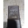 Recambio de modulo electronico para peugeot 607 (9d, 9u) 2.0 hdi referencia OEM IAM 9640469680  2004