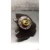 Recambio de mangueta delantera derecha para bmw 3 (e46) 320 d referencia OEM IAM  320D 2001