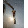 Recambio de sensor para seat toledo iv (kg3) 1.6 tdi referencia OEM IAM 03L906088CH 16TDI 2012