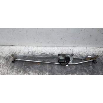 MOTOR LIMPIA DELANTERO F008B20050 3397020573 PICASSO